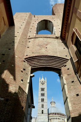 119 Siena Duomo 2015 1.jpg