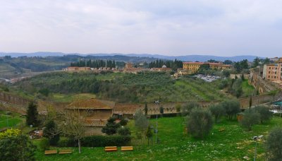 132 Siena 2015 view 1.jpg