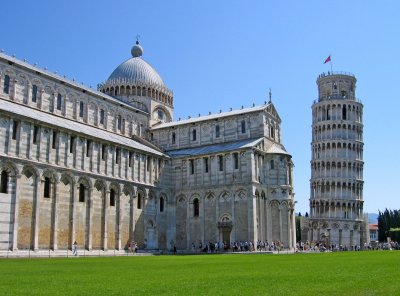 157 Pisa.jpg