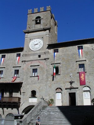 289 Cortona 1.jpg