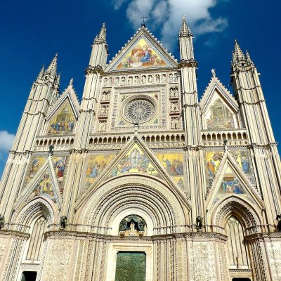 101 Orvieto Duomo 2015 1.jpg
