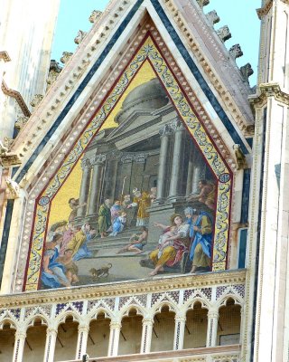 102 Orvieto Duomo 2015 1.jpg