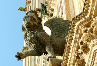 103 Orvieto Duomo 2015 1.jpg