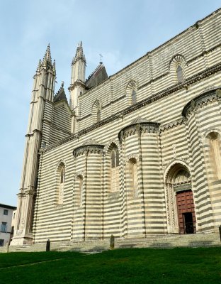 104 Orvieto Duomo 2015 4.jpg