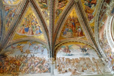 104 Orvieto Duomo Chapel San Brizio 2015 5.jpg