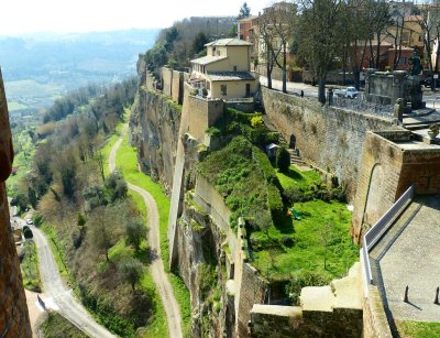 120 Orvieto Albornoz Fortress 2015 9.jpg