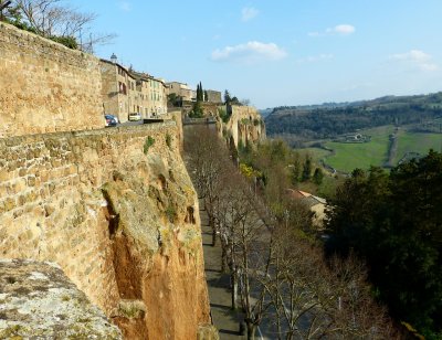 124 Orvieto 2015 9.jpg