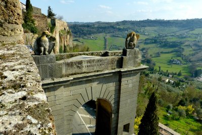 125 Orvieto Porta Romana 2015 2.jpg