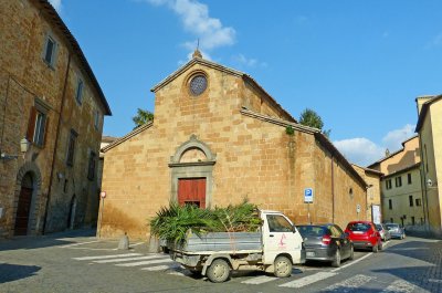 156 Orvieto 2015.jpg