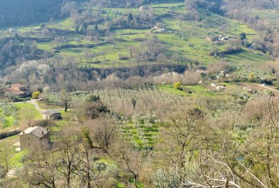 201 Civita di Bagnoregio 2015 48.jpg