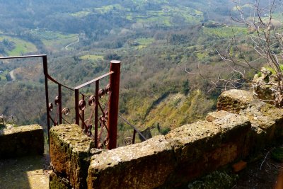 201 Civita di Bagnoregio 2015 60.jpg