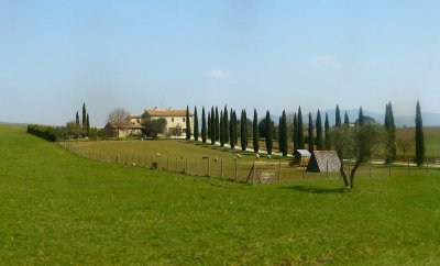 201 Civita di Bagnoregio 2015 99xxx.jpg