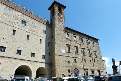 210 Todi 12.jpg