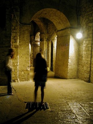 211 Perugia underground 1.jpg