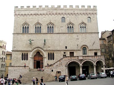 217 Perugia Palazzo 10.jpg