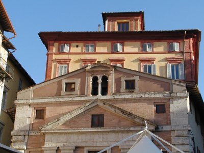 235 Perugia Piazza della Repubblica 68.jpg