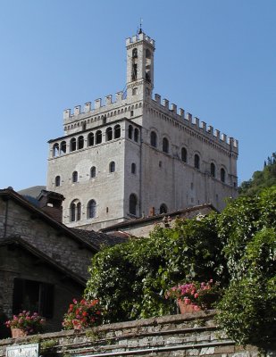 276 Gubbio 4.jpg