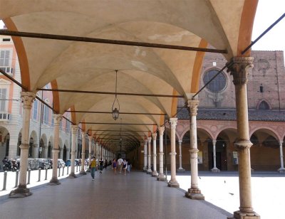 247 Bologna Santa Maria dei Servi 1345.JPG