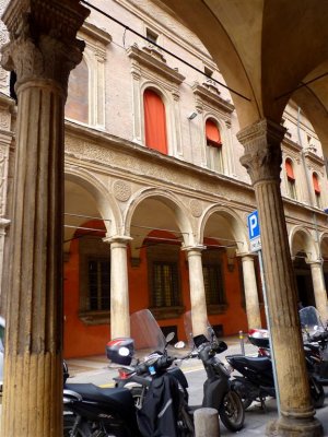 278 Bologna Universita.jpg