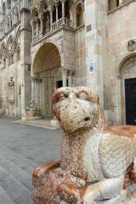 443 132 Ferrara Duomo.jpg