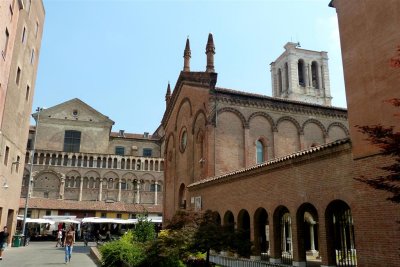 460 174 Museo della Cattedrale Ferrara.jpg