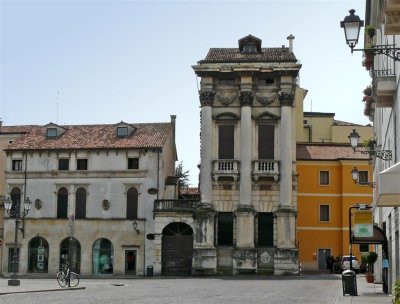 589 Vicenza Palazzo Porto Breganze.JPG
