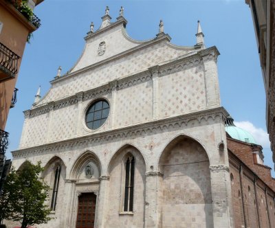 595 Vicenza Duomo.JPG