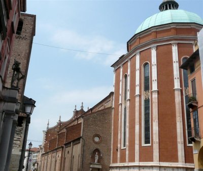 597 Vicenza Duomo.JPG