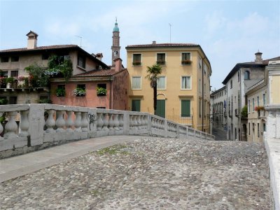 632 Vicenza Pont S Michele.JPG