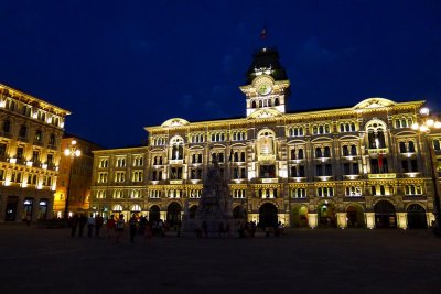 768 188 Trieste.jpg