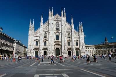 101 Milano Duomo.jpg