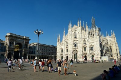108 Milano Duomo.jpg