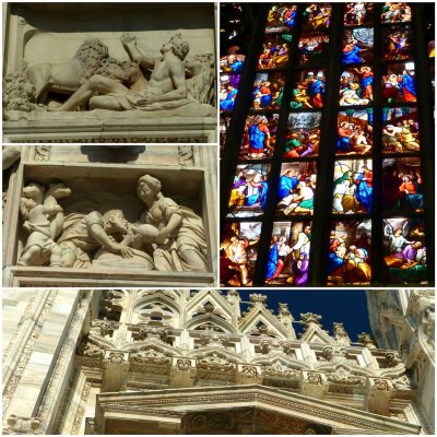 127 Milano Duomo_Fotor_Collage.jpg