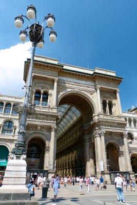 136 Milano Galleria Vittorio Emanuele.jpg