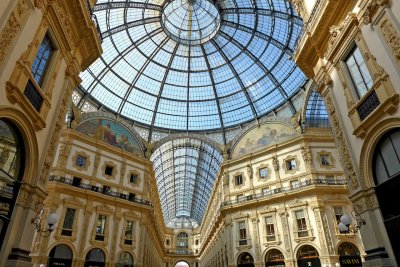 150 Milano Galleria Vittorio Emanuele 1.jpg