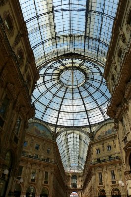 150 Milano Galleria Vittorio Emanuele.jpg