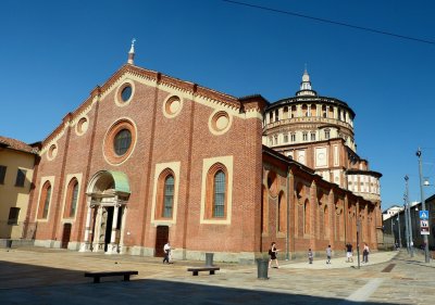 229 Milano S. Maria delle Grazie.jpg