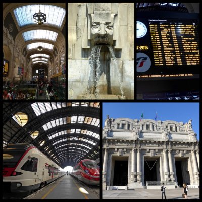 272 Milano Centrale 1_Fotor_Collage.jpg