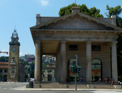 286 209 Bergamo.jpg