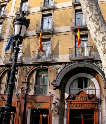 182 Las Ramblas Hotel Oriente.jpg