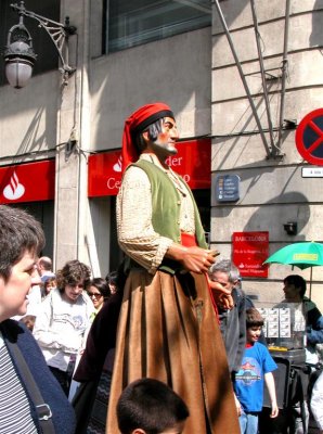 167 Las Ramblas Placa de la Boqueria.jpg