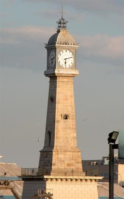 516 Port clock tower.jpg