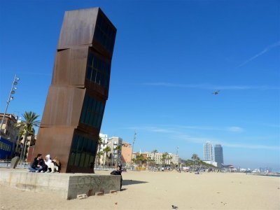 534 Barcelona beach.jpg