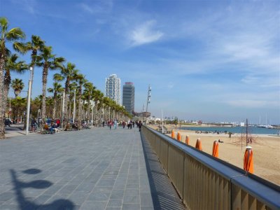 536 Barcelona beach.jpg