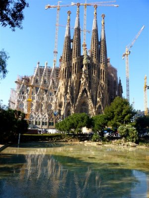 556 Sagrada Familia.jpg