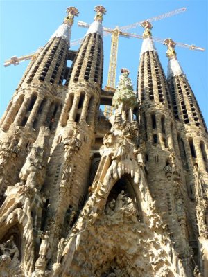 557 Sagrada Familia.jpg