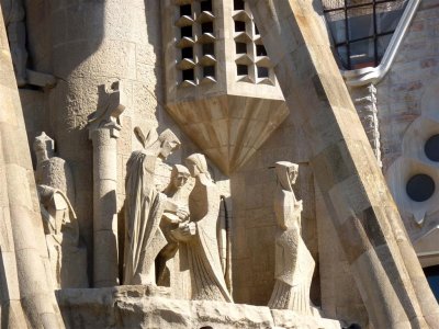 571 Sagrada Familia.jpg