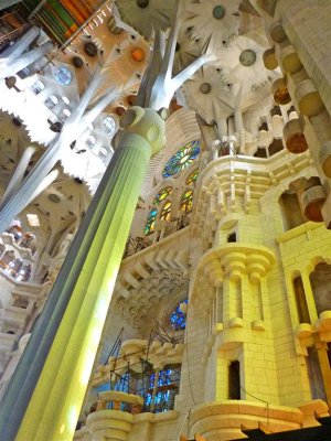 586 Sagrada Familia.jpg