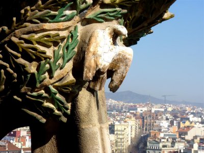 594 Sagrada Familia.jpg