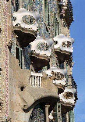 657 Casa Batllo.jpg